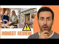 The Hills Nashville Review | Another Fake Local Boutique Store?