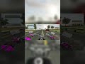 TRAFFIC RIDER #funny #viral shots #comedy #gaming #dance #YouTube search#vlog#ristar #total gaming