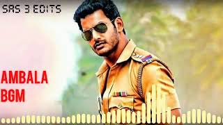 #aambalabgm #vishal whatsapp status welcome to my channel subscribe
for new videos