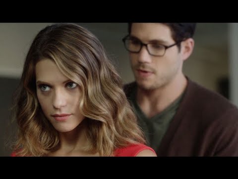The Full Consequences: Desperate Amateurs Pay The Price