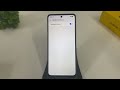 How to Recover Deleted Messages on Realme C83 5G | Realme C83 5G Deleted Messages Check Kaise Kare