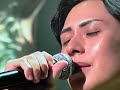 年末特集 言葉にできない~アドロ~僕のそばに 林部 智史