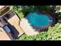 1324 Birchcliff Drive, Oakville Just Listed from Tony & Ledi Team