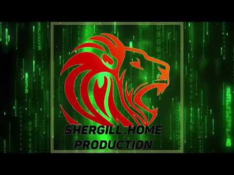 Simran with Relaxing Music/ Relaxing Music24/7