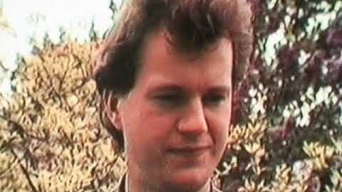 Exit 13 - I Want to Be With You