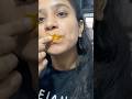 How To Remove Dark Lips In Home Darklips Pinklips Lips Skincare Lipscare Face How To Remove Dark Lips In Home Darklips Pinklips Lips Skincare Lipscare Face