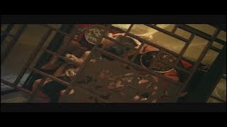 Jan Dara 2 (2013) Teaser [Eng Sub] จันดารา ปัจฉิมบท Mario Maurer