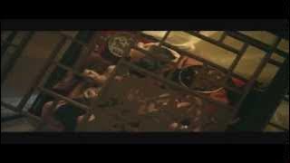 Jan Dara 2 (2013) Teaser [Eng Sub] จันดารา ปัจฉิมบท Mario Maurer