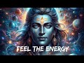 30 minutes of peace  feel the energy  use headphones   vishnu stuti  shri hari stotram