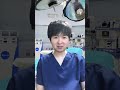皮膚がんとホクロの見分け方 #shorts