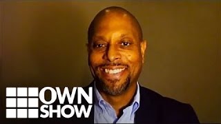 How A Cup Of Tea Can Help A Student Get To College | #OWNSHOW | Oprah Online