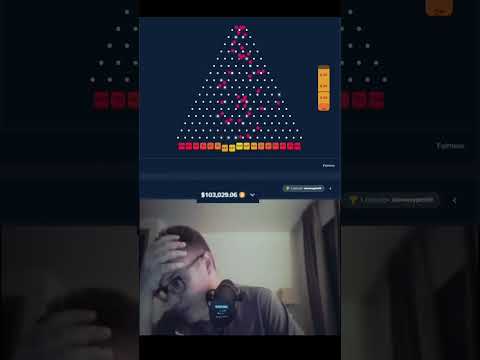 Experience Authentic Plinko Game Play in English at Online Casinos in Nigeria