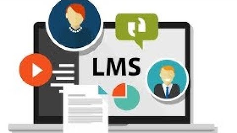 HƯỚNG DẪN UP KHOÁ HỌC , THÊM  HỌC SINH VÀO  KHOÁ HỌC TRÊN HỆ THỐNG LMS CHI TIẾT | MOODLE EDUCATION