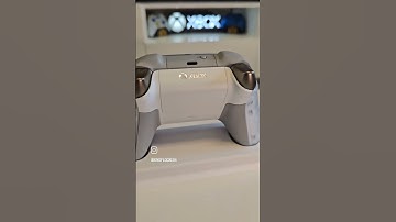 GHOST CIPHER SPECIAL EDITION #xbox #gaming #xboxgaming #xboxlive