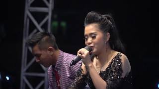 Semakin Cinta - Elis Santika ft Gerry Mahesa NEW PALLAPA BENDAR 2018