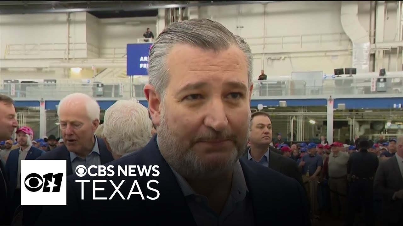 U.S. raid shifts Venezuela’s political future as calls grow for free and fair elections