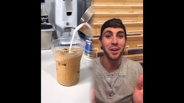 Als je ALLEEN voor het eindexamen verschijnt #shorts