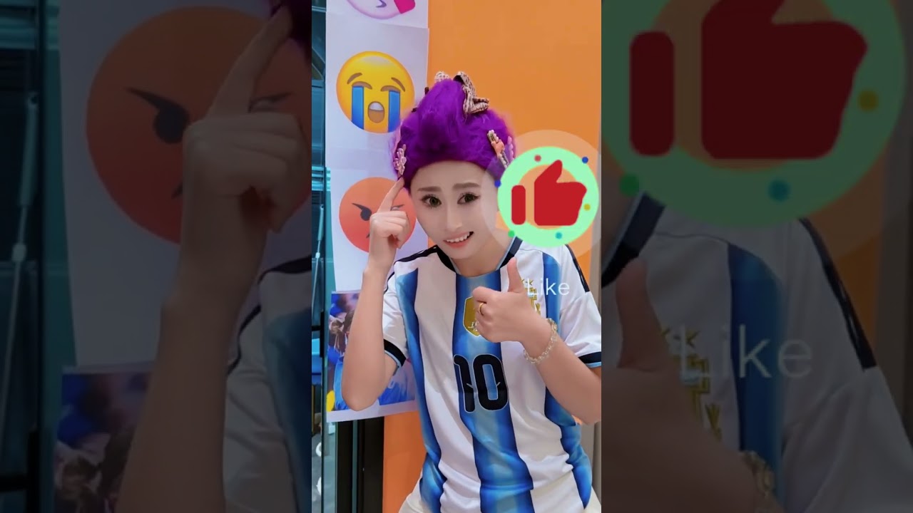 #parody #football #haaland #worldcup