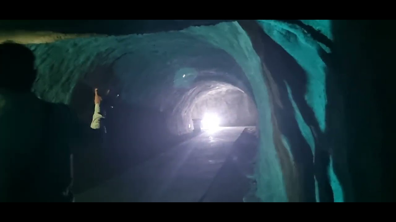 lobang jepang Bukittinggi 2026 mengerikan