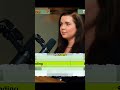 $10,500 Spending on a $6,000 Income She did not know that #podcast #spending #budget
