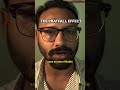 Psychology Hack - The Pratfall Effect
