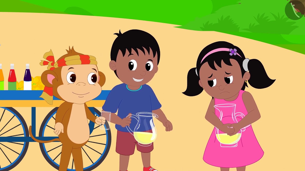 పాత్రల సామర్ధ్యం|Part 3/3|Capacity of different utensils|Telugu|Class 3