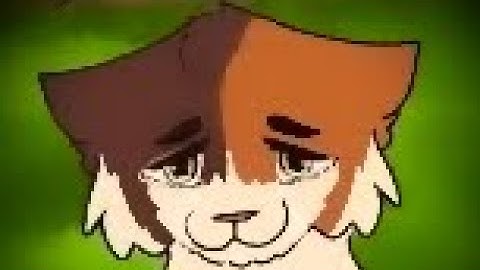 Maple Shade map part 12(dying trying)