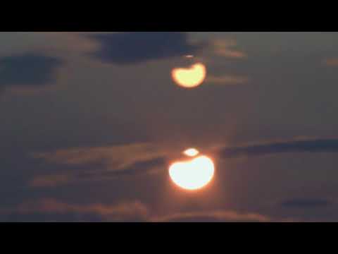 NIBIRU News ~ The Latest Planet X Photos May Tweak Your Mind plus MORE Hqdefault