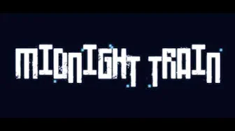 Midnight Train OST - Ravenwall's Alleyways III Midnight Train OST - Ravenwall's Alleyways III