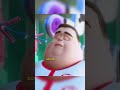 WALL E Wasn T Fiction It Was A Warning Are We Becoming Those People WALLE DystopiaOrReality WALL E Wasn T Fiction It Was A Warning Are We Becoming Those People WALLE DystopiaOrReality