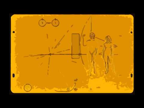 Ridden - SETI