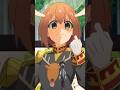 Shikanoko S SIEG ZEON Speech My Deer Friend Nokotan Gundam Reference Shikanoko S SIEG ZEON Speech My Deer Friend Nokotan Gundam Reference