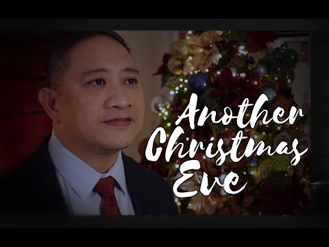 Lyrics christmas eve Christmas Songs