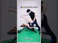 Fitness yoga 🏋️#yoga #fitnessmotivation #fitnessmodel yogafyp#yogaflow#yoga#beauty#yogains #Sexsy