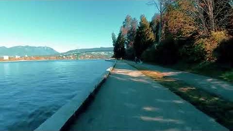 Necessitatibus consectetur impedit sapiente repudiandae odit 8001641