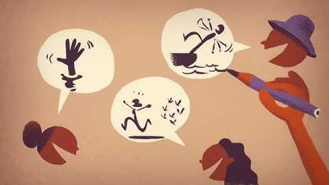 Fieldwork Fail: When Science Goes Messy - BOOK