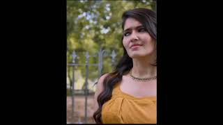 Sagaa WhatsApp Status | Vertical Video | Yaayum Song | Shabir