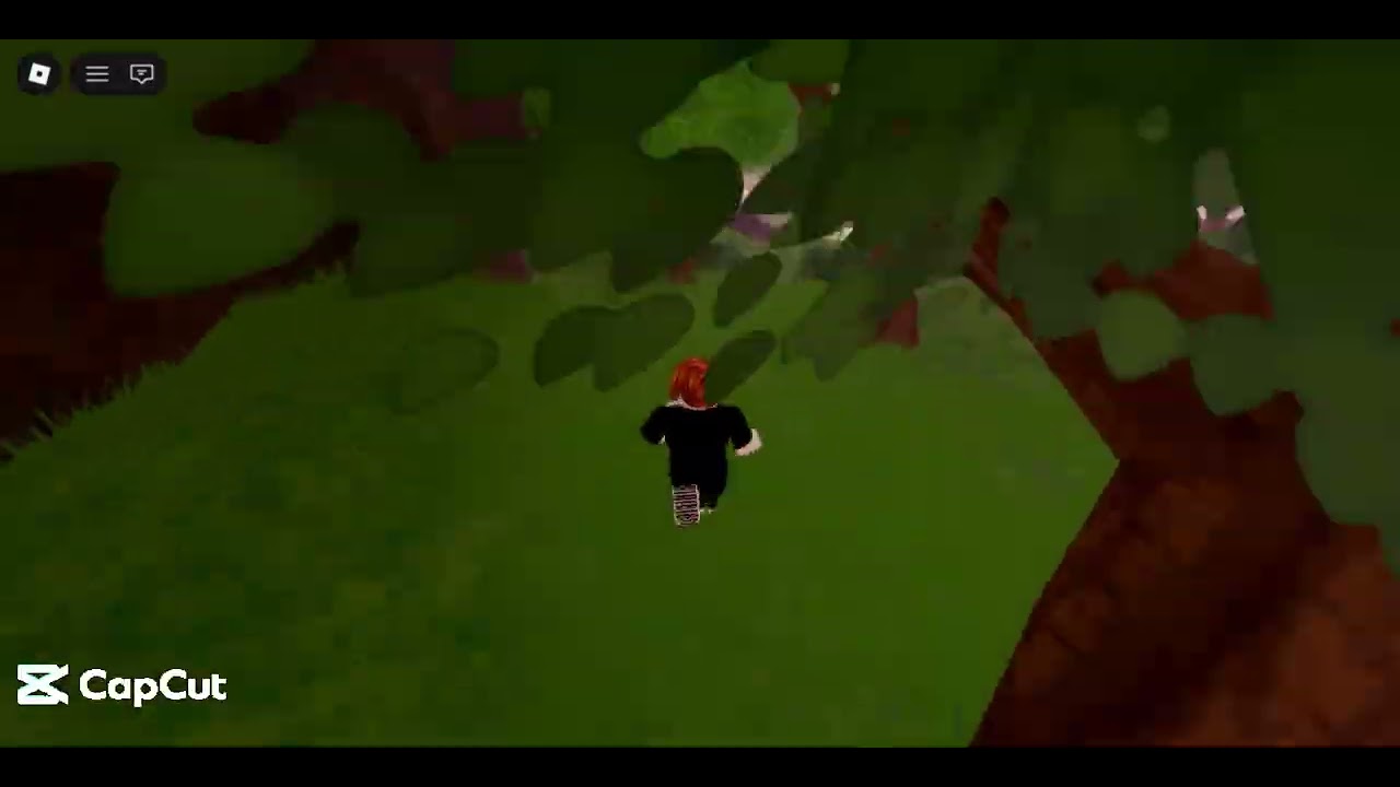 {ROBLOX WORKING 2025} How to Get The Plumera Crown, J'adore Tanktop And Heart Necklace All For FREE!