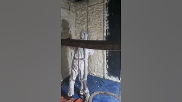 Giải pháp cách âm karaoke, bar bằng foam pu