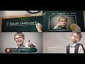 School Chalkboard V 3 0 | videohive