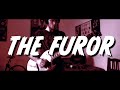 Acdc fansnet house band the furor