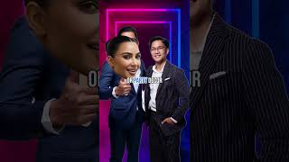🎉🖼️ Make Your Event Unforgettable with Custom Big Face Cutouts! 🖼️🎉