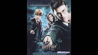 tous les film Harry Potter 👍