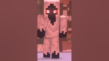 Entity 303 Vs Herobrine attitude 🔥😈 status #minecraft #edit #phonk #status #herobrine #shorts