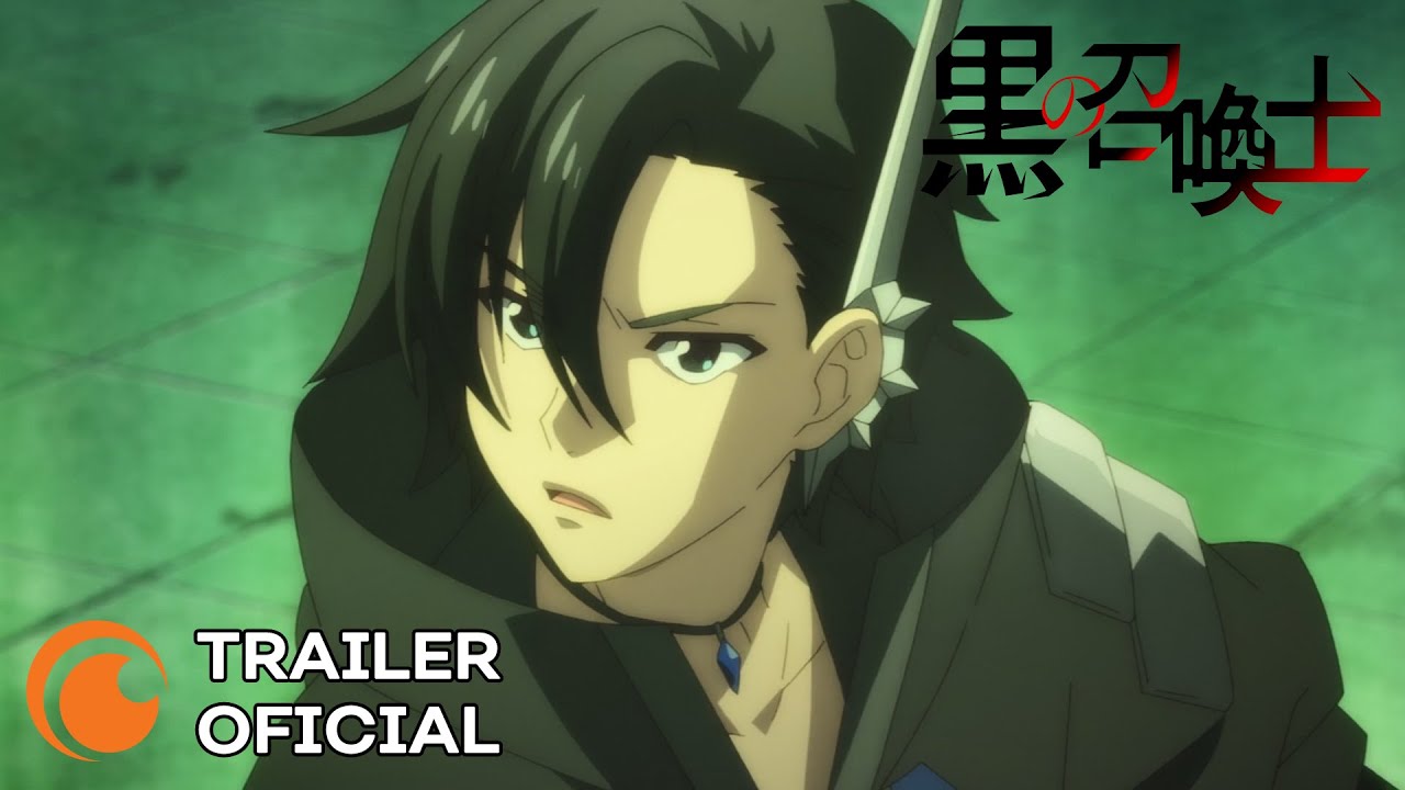 TONIKAWA / Tonikaku Kawaii: Anime tem vídeo confirmando a 2ª Temporada e um  novo episódio extra » Anime Xis