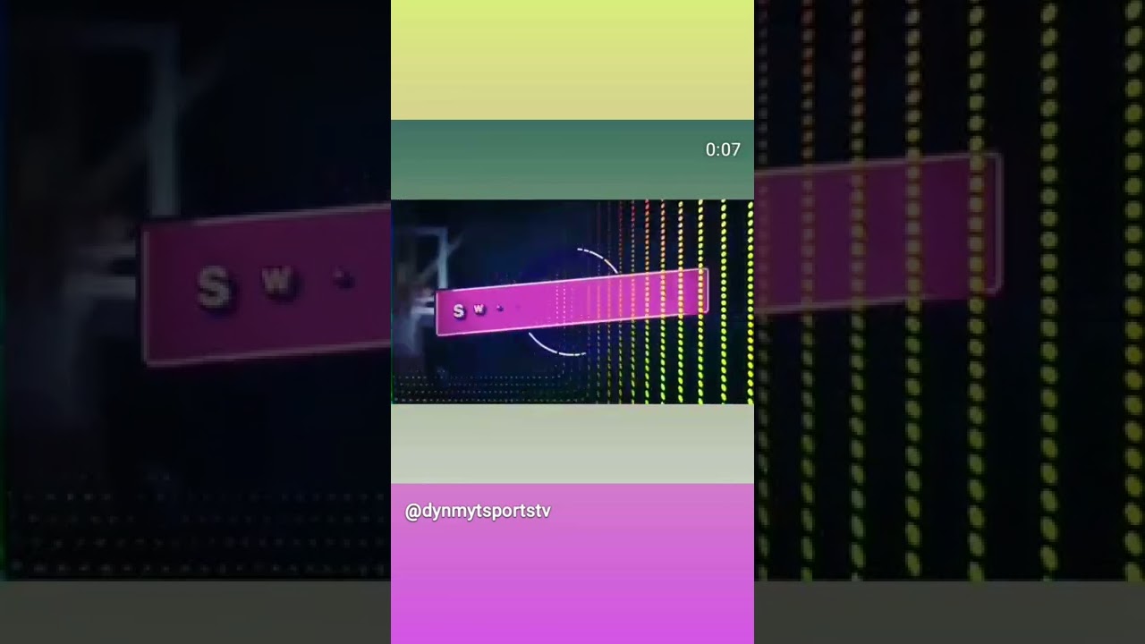 WNBA Greatest Dunks Breaking WNBA World Record 🏅🏆🏀