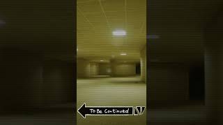 Kommentare beantworten Tag 57 #gaming #german #minecraft #funny #shorts #fyp