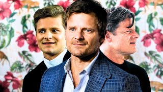The Movie Wizard of Oz - Top 5 Movies of Steve Zahn