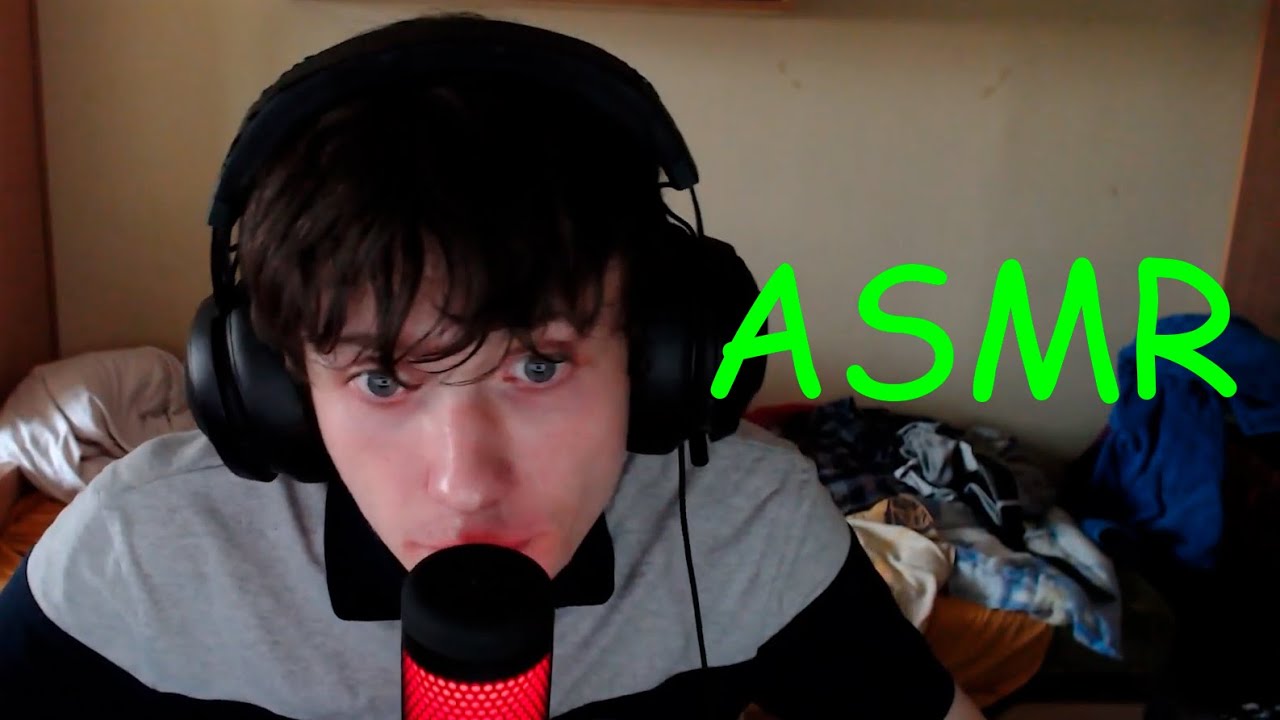 ЧАСОВОЙ АСМР МАРАФОН ЗВУКОВ РТА 😮 ТОП-10 ТРИГГЕРОВ ДЛЯ РЕЛАКСА