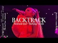 Ariana Grande - One Last Time [Instrumental w/ Backing Vocals] (Sweetener Tour Version)